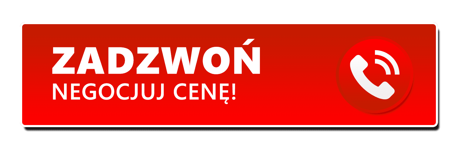 przycisk grafika Zadzwoń negocjuj cenę